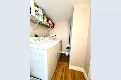 12 Lawn Avenue, Rochester, NH 03867 - Photo 21