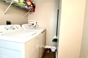 12 Lawn Ave, Rochester, NH 03867 - Photo 21