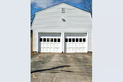 12 Lawn Avenue, Rochester, NH 03867 - Photo 33