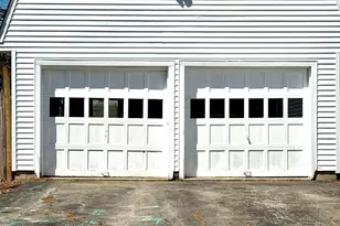 12 Lawn Ave, Rochester, NH 03867 - Photo 33