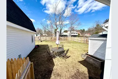 12 Lawn Avenue, Rochester, NH 03867 - Photo 23