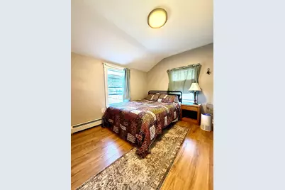 12 Lawn Avenue, Rochester, NH 03867 - Photo 15