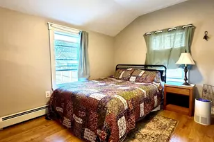 12 Lawn Ave, Rochester, NH 03867 - Photo 15