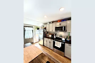 12 Lawn Avenue, Rochester, NH 03867 - Photo 5