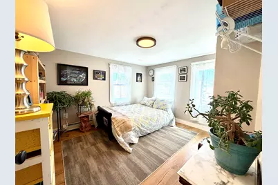 12 Lawn Avenue, Rochester, NH 03867 - Photo 13