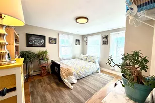 12 Lawn Ave, Rochester, NH 03867 - Photo 13