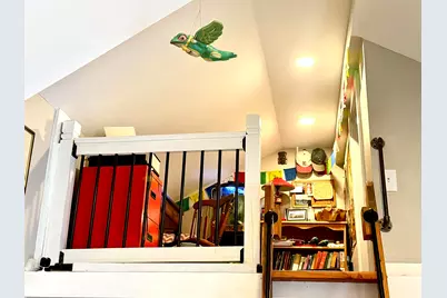 12 Lawn Avenue, Rochester, NH 03867 - Photo 9