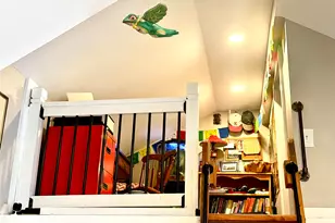 12 Lawn Ave, Rochester, NH 03867 - Photo 9