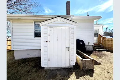 12 Lawn Avenue, Rochester, NH 03867 - Photo 29