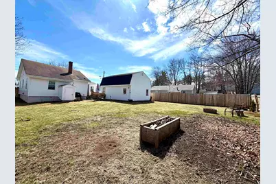 12 Lawn Avenue, Rochester, NH 03867 - Photo 31