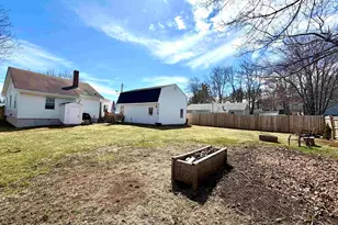 12 Lawn Ave, Rochester, NH 03867 - Photo 31