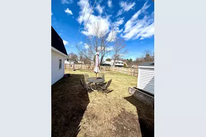 12 Lawn Avenue, Rochester, NH 03867 - Photo 25