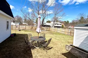 12 Lawn Ave, Rochester, NH 03867 - Photo 25