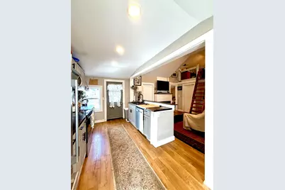 12 Lawn Avenue, Rochester, NH 03867 - Photo 3