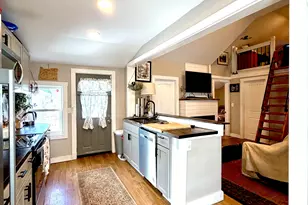 12 Lawn Ave, Rochester, NH 03867 - Photo 3