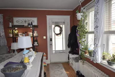 107 Grove Street, Rutland City, VT 05701 - Photo 5