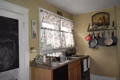 107 Grove Street, Rutland City, VT 05701 - Photo 7