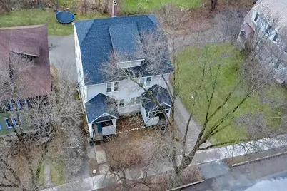 107 Grove Street, Rutland City, VT 05701 - Photo 13