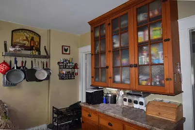 107 Grove Street, Rutland City, VT 05701 - Photo 9