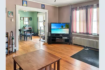 107 Grove Street, Rutland City, VT 05701 - Photo 11