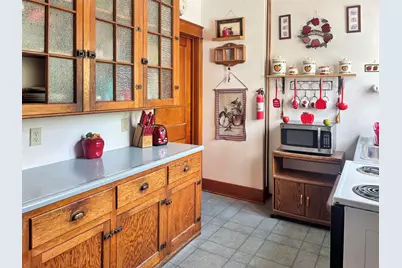 107 Grove Street, Rutland City, VT 05701 - Photo 3