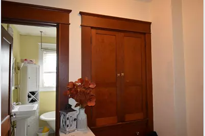 107 Grove Street, Rutland City, VT 05701 - Photo 9