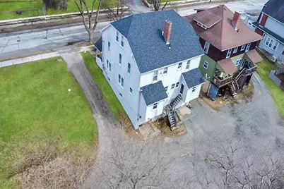 107 Grove Street, Rutland City, VT 05701 - Photo 11