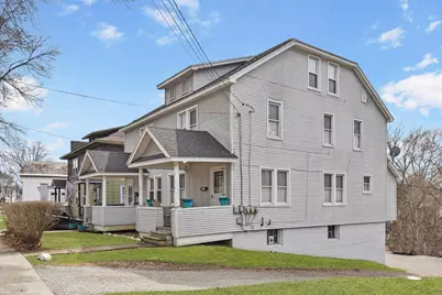 107 Grove Street, Rutland City, VT 05701 - Photo 17
