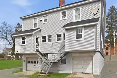 107 Grove Street, Rutland City, VT 05701 - Photo 15