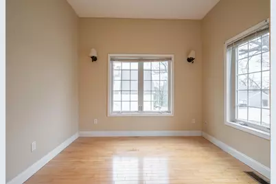 69 Patterson Street, Manchester, NH 03102 - Photo 11