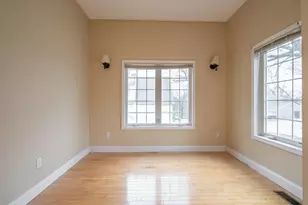 69 Patterson St, Manchester, NH 03102 - Photo 11