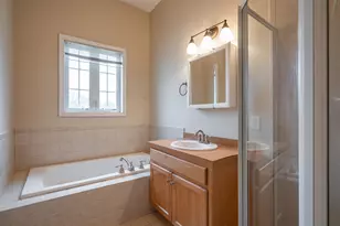 69 Patterson St, Manchester, NH 03102 - Photo 27