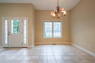 69 Patterson St, Manchester, NH 03102 - Photo 13