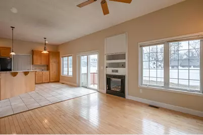 69 Patterson Street, Manchester, NH 03102 - Photo 21