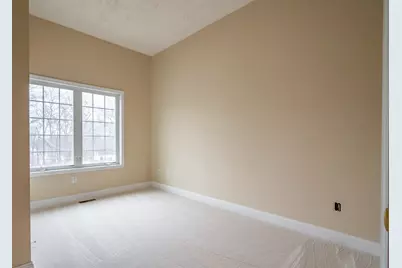 69 Patterson Street, Manchester, NH 03102 - Photo 33