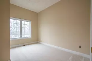 69 Patterson St, Manchester, NH 03102 - Photo 33