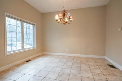69 Patterson Street, Manchester, NH 03102 - Photo 15