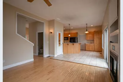 69 Patterson Street, Manchester, NH 03102 - Photo 23