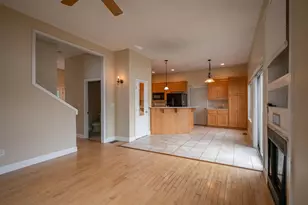 69 Patterson St, Manchester, NH 03102 - Photo 23