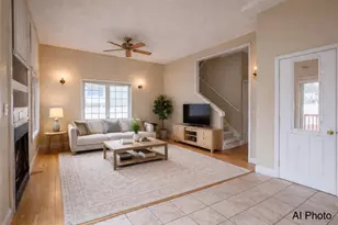 69 Patterson St, Manchester, NH 03102 - Photo 27