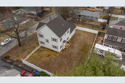 69 Patterson Street, Manchester, NH 03102 - Photo 9