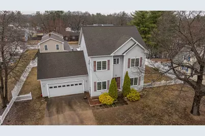 69 Patterson Street, Manchester, NH 03102 - Photo 1