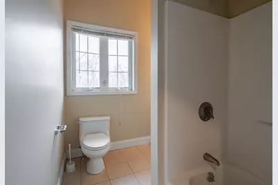 69 Patterson Street, Manchester, NH 03102 - Photo 45