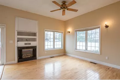 69 Patterson Street, Manchester, NH 03102 - Photo 27