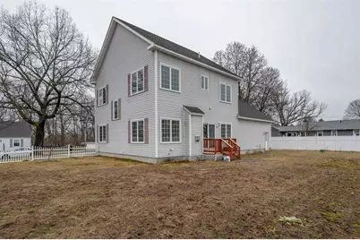 69 Patterson Street, Manchester, NH 03102 - Photo 5