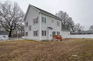 69 Patterson St, Manchester, NH 03102 - Photo 5