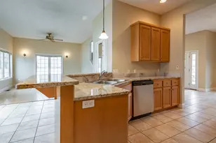 69 Patterson St, Manchester, NH 03102 - Photo 21