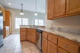 69 Patterson St, Manchester, NH 03102 - Photo 19