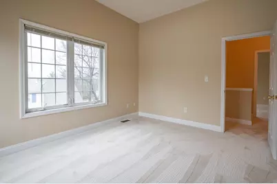 69 Patterson Street, Manchester, NH 03102 - Photo 39