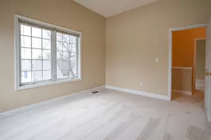 69 Patterson St, Manchester, NH 03102 - Photo 39